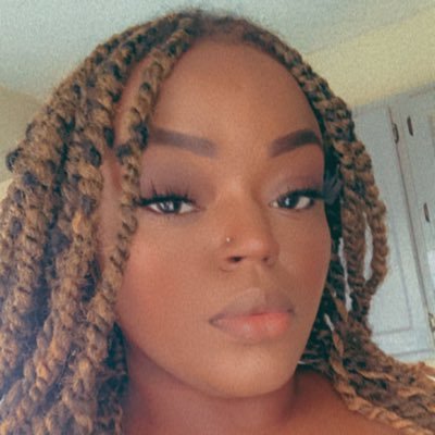 Live Life Fuck The Bullshit 👌🏾#ChloeStrong🕊💛