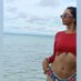 Yul🦒🌊🐚💌 (@yulazulazur) Twitter profile photo Yul🦒🌊🐚💌 (@yulazulazur) Twitter profile photo