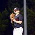 Matthew Scott (@matthewsco40802) Twitter profile photo Matthew Scott (@matthewsco40802) Twitter profile photo