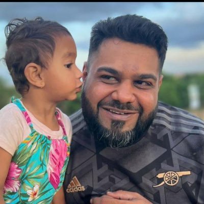 walji_kumail's profile picture. Nothing is as it seems!