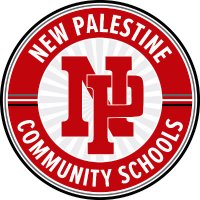 New Palestine Community Schools (@newpalcs) 's Twitter Profile