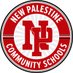 New Palestine Community Schools (@newpalcs) Twitter profile photo New Palestine Community Schools (@newpalcs) Twitter profile photo