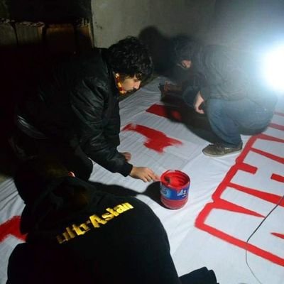 GalatasaraYobazı.