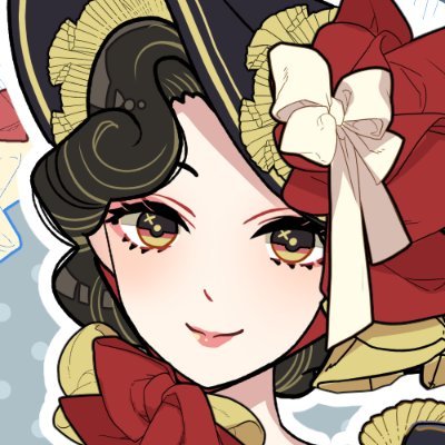 たたた＠Tazcaさんのプロフィール画像