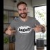 Tim Jagoff (@timjagginoff) Twitter profile photo Tim Jagoff (@timjagginoff) Twitter profile photo