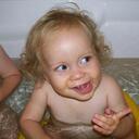 Jaime Wright - @youngmumof3 - Twitter