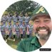 Jase Wrigley (@jasewrigley) Twitter profile photo Jase Wrigley (@jasewrigley) Twitter profile photo
