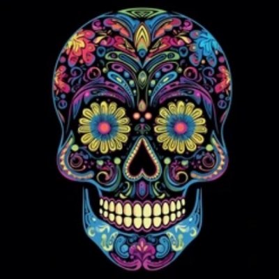 DavidKeddy78's profile picture. Hedgies r fukt