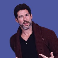 Tom's Cardigan (@tomscardi) 's Twitter Profile