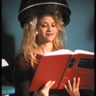 ponyo_cpa's profile picture. CPA Oct 2026 in God's grace | Ad Meliora | collecting titles one at a time