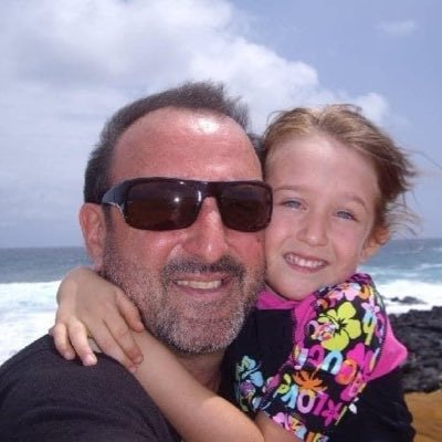 sensibleTom's profile picture. Self Employed most of my life. Operating with Common Sense. Don’t believe the BS the Corrupt Media and Deep State try shoving down your throat.