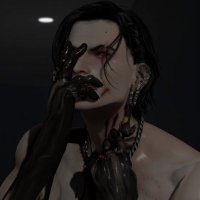 死𝕾𝖊𝖛𝖊𝖗𝖚𝖘 𝕾𝖊𝖛𝖊𝖓 (@severusseven) 's Twitter Profile