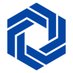 ICT/Magazine (@ictmagazine_nl) Twitter profile photo ICT/Magazine (@ictmagazine_nl) Twitter profile photo
