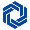 ICTmagazine_NL's profile picture. IT for Business
