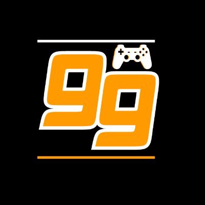 🎮 Cuenta dedicada a videojuegos 🕹️ | Explorando los mundos digitales pixel a pixel. | ℹ️ Afiliado de Amazon, obtengo ingresos por las compras adscritas