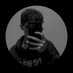 ًٌ (@lll333i_) Twitter profile photo ًٌ (@lll333i_) Twitter profile photo