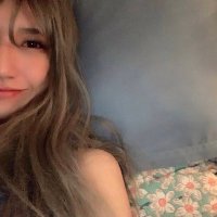CD아인 (@cdain23) 's Twitter Profile
