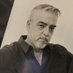 Alejandro Camps (@riskprojects) Twitter profile photo Alejandro Camps (@riskprojects) Twitter profile photo