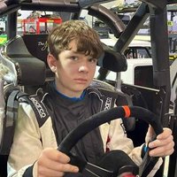 Johnlovejr (@johnlovejr) 's Twitter Profile