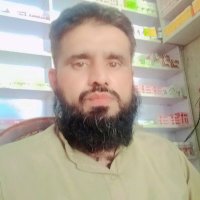 Dr۔ M Ajmal Farooq (@majmal32990199) 's Twitter Profile Photo Dr۔ M Ajmal Farooq (@majmal32990199) 's Twitter Profile Photo