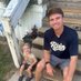 Brady Baugh (@brady_baugh) Twitter profile photo Brady Baugh (@brady_baugh) Twitter profile photo