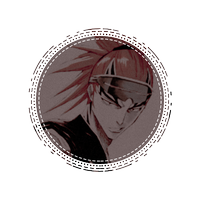πΏππ«ππ‘ ππ£ ππ€πͺπ§ π½πππ (@windsdemon) 's Twitter Profile
