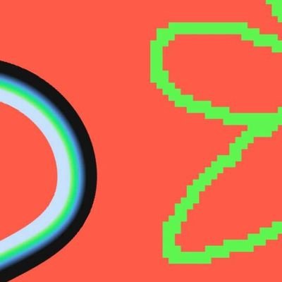 _Martinsjjjj's profile picture. FM.                                                                                         DESIGN  ∞  WEB 3