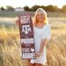 averie morris (@averiemorris1) Twitter profile photo averie morris (@averiemorris1) Twitter profile photo