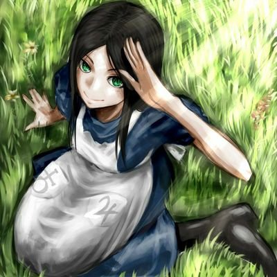 1Devillicsphere's profile picture. 