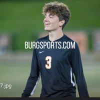 Brody Wilburn (@brody_wilburn1) 's Twitter Profile