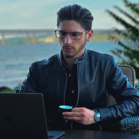 joe (@xjoepec) 's Twitter Profile