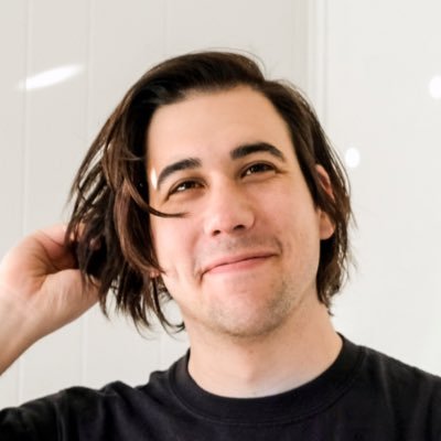 maxwell stern Profile