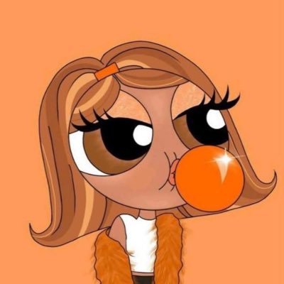 cindydolcevita's profile picture. ✨