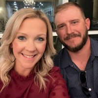 Sarah Tyler (@sarahetyler) 's Twitter Profile Photo