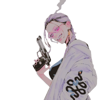 ๐ ๐ถ๐ช ๐ก๐ฆ๐ฏ'๐ช๐ฏ (@_trakd) 's Twitter Profile Photo ๐ ๐ถ๐ช ๐ก๐ฆ๐ฏ'๐ช๐ฏ (@_trakd) 's Twitter Profile Photo