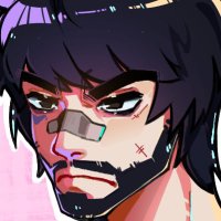 DM Okami 🐬🌸 (@okamiv) 's Twitter Profile