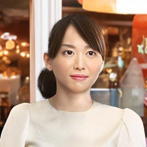 猫に癒されたいOLです。今年の目標は、友達が少ないので「エンジニア10人」と個人的に仲良くなること🌷テレワーク専門の人材エージェント「Remogu(リモグ)」所属。