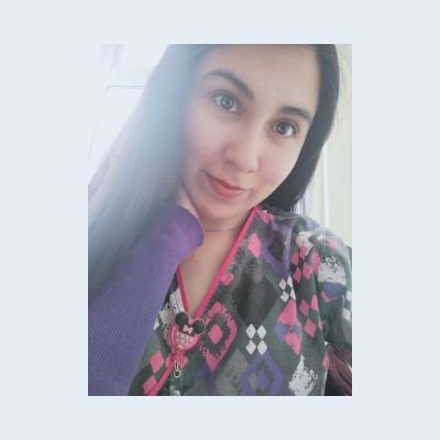 caahroooh's profile picture. Loca, cruel y brutalmente sincera.Si no te gusta mi humor poco me importará. Mi mayor virtud: Ser altamente empática. Trabajadora Social hasta los huesos ❤