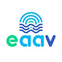 Acueducto de Villavicencio (@eaavesp) 's Twitter Profile Photo