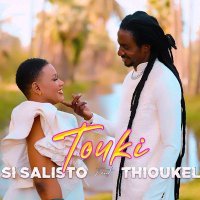 Si Salisto et Thioukel Officiel (@thioukel2) 's Twitter Profile