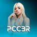 Portal Camila Cabello Brasil (@portalccbrasil) Twitter profile photo Portal Camila Cabello Brasil (@portalccbrasil) Twitter profile photo