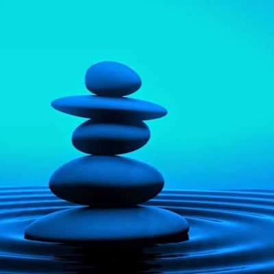 FmrHCFKatsina's profile picture. Former Commissioner, Ministry of Finance, Katsina State