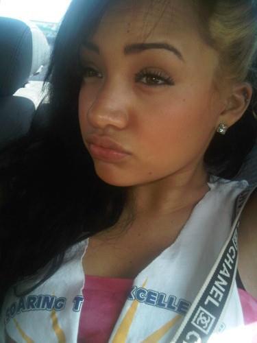 It's Not Even My Birthday, But He Wanna Lick The Icing, He Want Dat #CakeCakeCakeCake. Oh Baby I Like It Your So Exciting Ima Make Ya Bitch #CakeCakeCakeCake