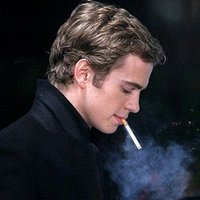 Hayden Gallery (@haydencgallery) 's Twitter Profile
