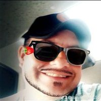 Wagner (@wagner70441888) 's Twitter Profile