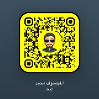 محمد الزبيدي (@lxcl1) 's Twitter Profile