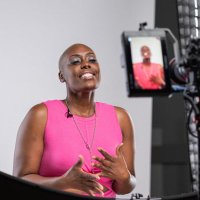 ANASTIA LÉYON (@anastialeyon) 's Twitter Profile
