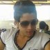 adel zaalouk (@adelz42241) Twitter profile photo adel zaalouk (@adelz42241) Twitter profile photo