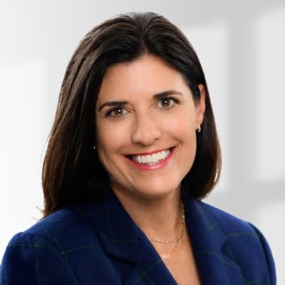 Karie_Reynolds's profile picture. Marketing Communications Strategist creating compelling brand messaging and strategies to drive brand awareness, connection, and revenue.