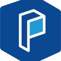 Plainview Planning Ltd (@plainviewuk) 's Twitter Profile
